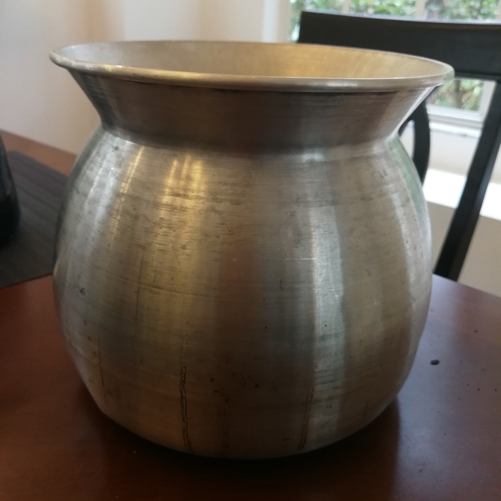 Thai Steamer - Picture 5 of 5
